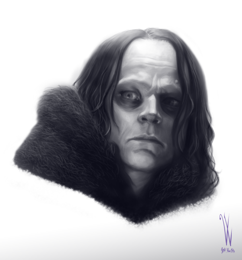 the-lord-of-the-rings grima-wormtongue brad-dourif